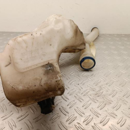 Vase de lave glace PEUGEOT 307