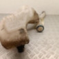 Vase de lave glace PEUGEOT 307