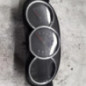 Compteur DACIA LOGAN MCV 2