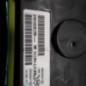 Compteur DACIA LOGAN MCV 2