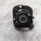 Anti brouillard gauche (feux) FIAT 500 2