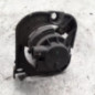Anti brouillard gauche (feux) FIAT 500 2