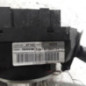 Com (Bloc Contacteur Tournant+Commodo Essuie Glace+Commodo Phare) FIAT 500 2