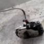 Serrure avant droit FIAT 500 2