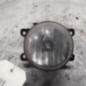 Anti brouillard gauche (feux) DACIA LOGAN MCV 2