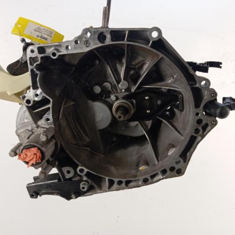 Boite de vitesses PEUGEOT 2008 1