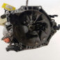 Boite de vitesses PEUGEOT 2008 1