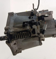 Boite de vitesses PEUGEOT 2008 1
