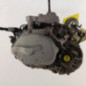 Boite de vitesses PEUGEOT 2008 1