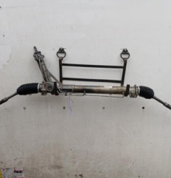 Cremaillere assistee RENAULT MASTER 3 Photo n°1