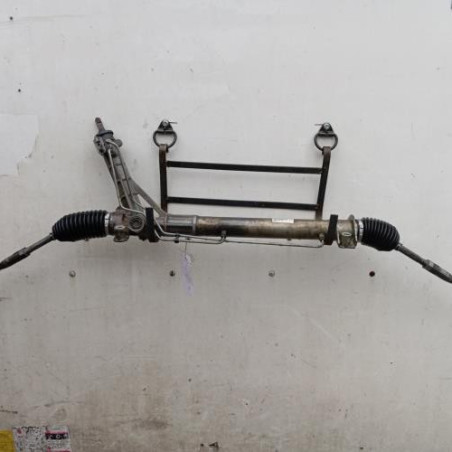 Cremaillere assistee RENAULT MASTER 3 Photo n°1