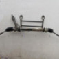 Cremaillere assistee RENAULT MASTER 3