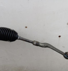 Cremaillere assistee RENAULT MASTER 3