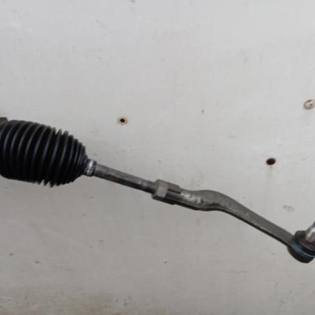 Cremaillere assistee RENAULT MASTER 3