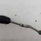 Cremaillere assistee RENAULT MASTER 3