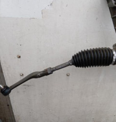 Cremaillere assistee RENAULT MASTER 3 Photo n°3