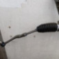 Cremaillere assistee RENAULT MASTER 3