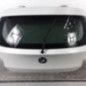 Malle/Hayon arriere BMW SERIE 1 E87