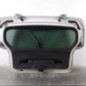 Malle/Hayon arriere BMW SERIE 1 E87