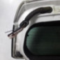 Malle/Hayon arriere BMW SERIE 1 E87