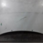 Capot FIAT SCUDO 1
