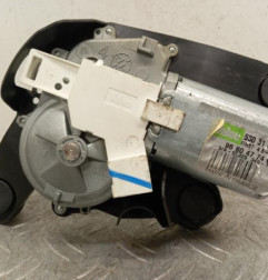 Moteur essuie glace arriere CITROEN DS4 Photo n°1