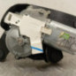 Moteur essuie glace arriere CITROEN DS4