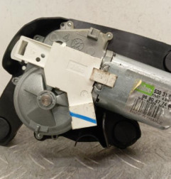 Moteur essuie glace arriere CITROEN DS4