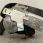 Moteur essuie glace arriere CITROEN DS4
