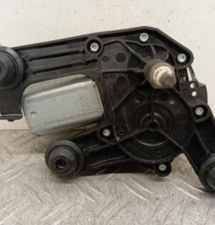 Moteur essuie glace arriere CITROEN DS4 Photo n°3