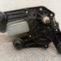 Moteur essuie glace arriere CITROEN DS4