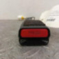 Attache ceinture avant gauche CITROEN DS4