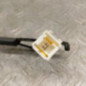 Attache ceinture avant gauche CITROEN DS4