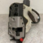 Serrure arriere droit CITROEN DS4