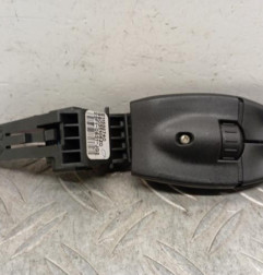 Commande regulateur vitesse PEUGEOT 208 2