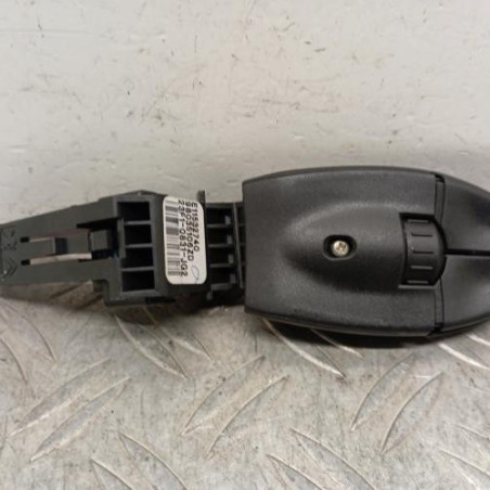Commande regulateur vitesse PEUGEOT 208 2