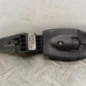 Commande regulateur vitesse PEUGEOT 208 2