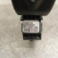 Commande regulateur vitesse PEUGEOT 208 2