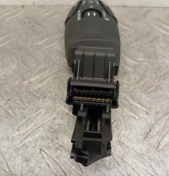 Commande regulateur vitesse PEUGEOT 208 2 Photo n°4