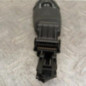 Commande regulateur vitesse PEUGEOT 208 2