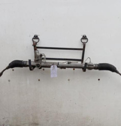 Cremaillere assistee PEUGEOT 407 Photo n°1