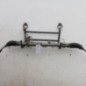 Cremaillere assistee PEUGEOT 407