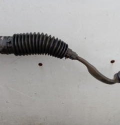 Cremaillere assistee PEUGEOT 407