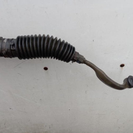 Cremaillere assistee PEUGEOT 407