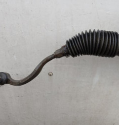 Cremaillere assistee PEUGEOT 407 Photo n°3