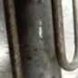 Cremaillere assistee PEUGEOT 407