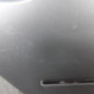 Porte arriere droit PEUGEOT 407