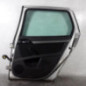 Porte arriere droit PEUGEOT 407