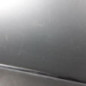 Porte arriere gauche PEUGEOT 407