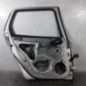 Porte arriere gauche PEUGEOT 407